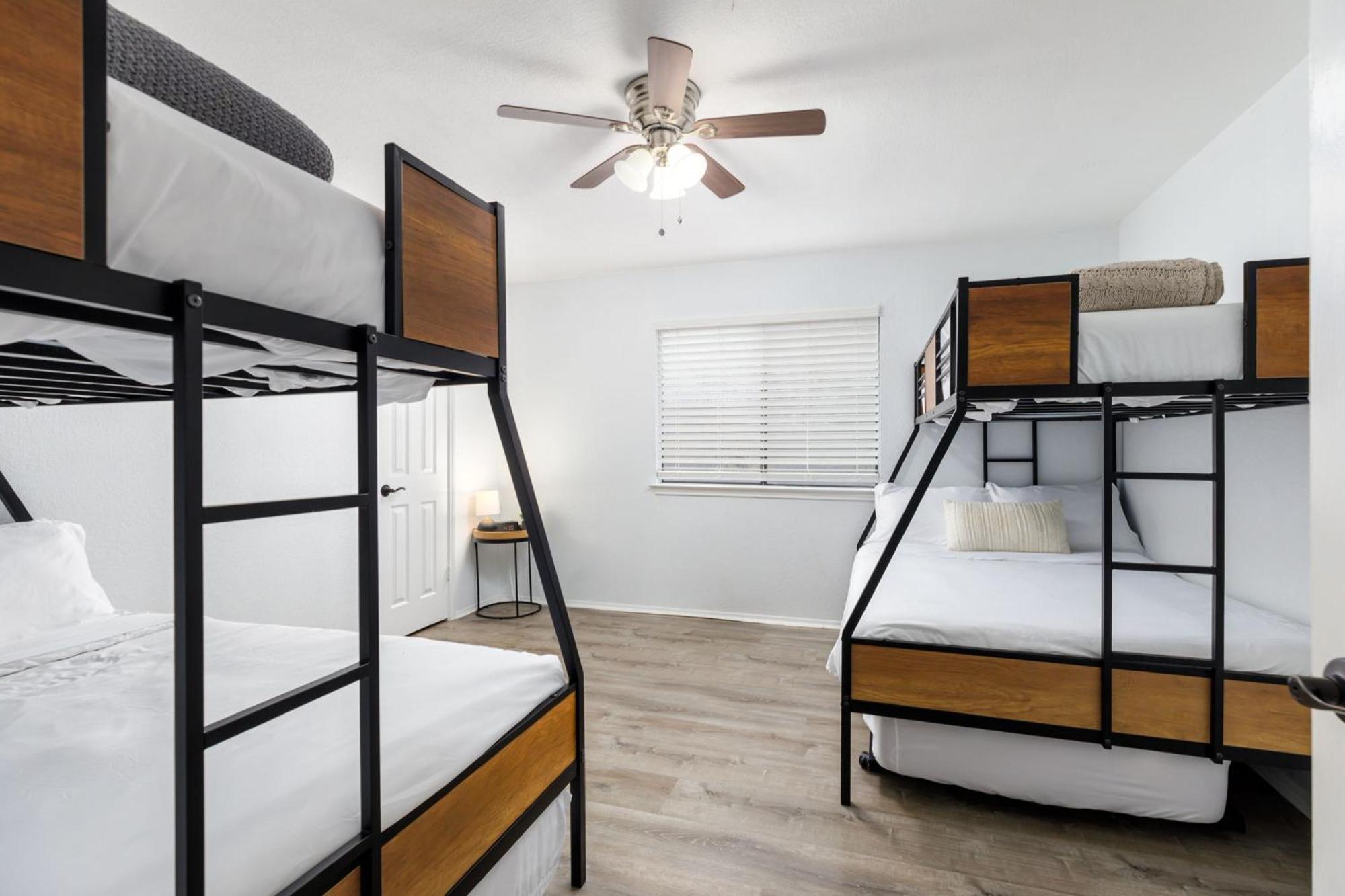 Timeless-Texas-Inn - Heated Pool Oasis & Lux Vibe Round Rock Exteriör bild